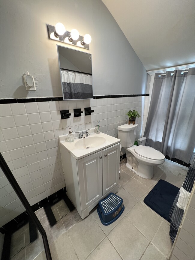 Photo - 172 N 12th St Unidad 3