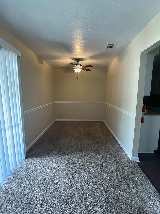 Clover Leaf Apartment Homes For Rent in Phenix City, AL