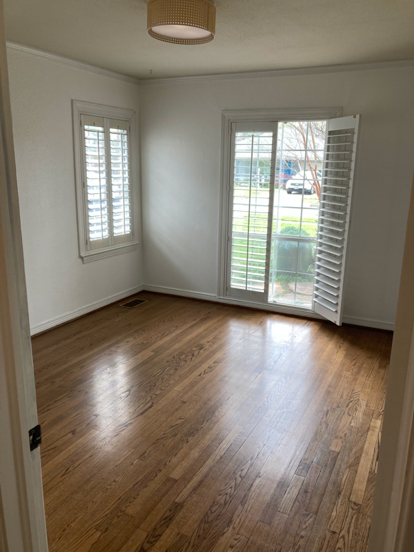 Photo - 6249 Ravendale Ln