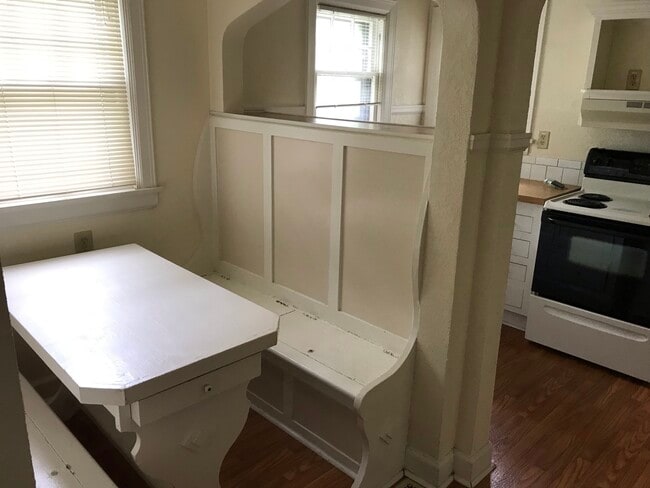 Photo - 3626 East 1st Street North