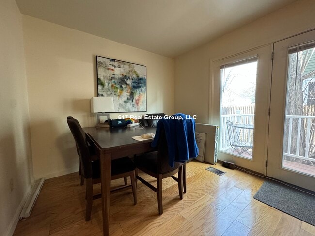 Photo - 36 Raymond St