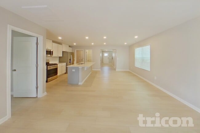 Photo - 1250 Kilead Ct