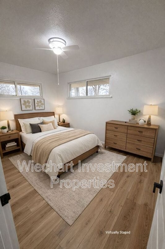 Photo - 713 Wildwood Ave