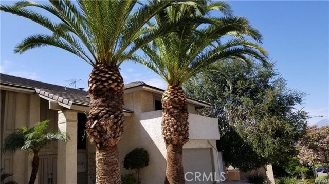 Photo - 1657 Meadow Glen Rd Casa