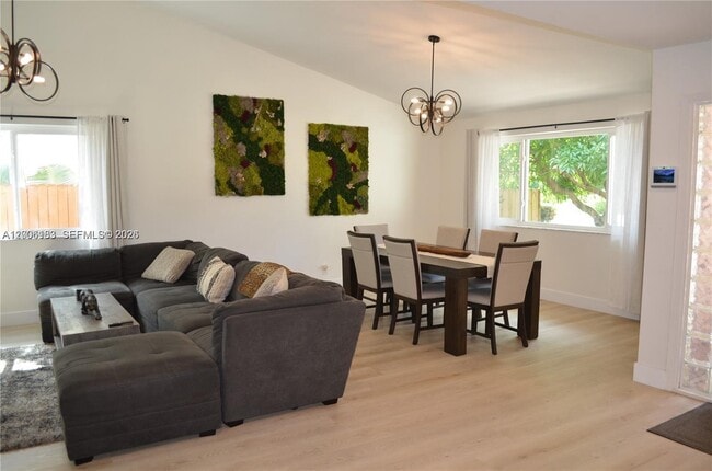 Photo - 1200 NW 78th Ave