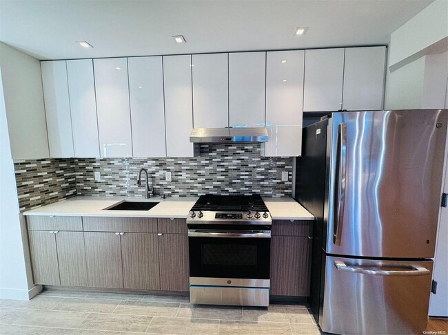 Photo - 4223 Parsons Blvd Condo Unit 7C