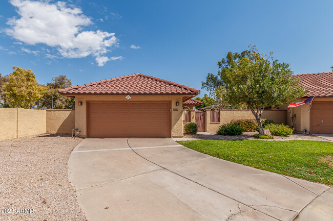 Photo - 12374 S Shoshoni Dr House