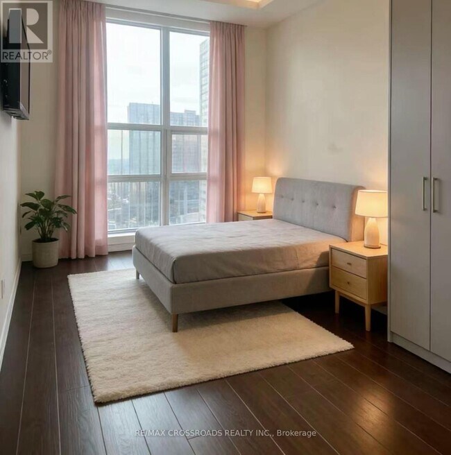 Photo - 1 Pemberton Ave Unit 1709