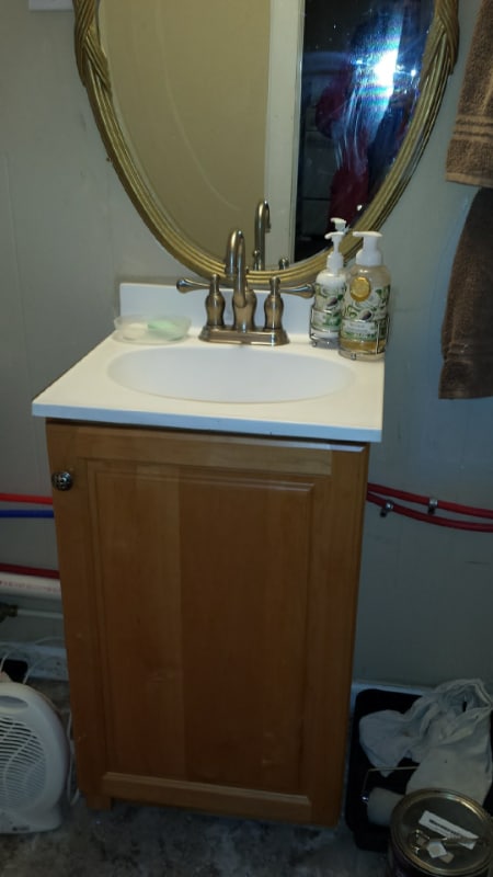 Photo - 39 Mine St Unidad 2B