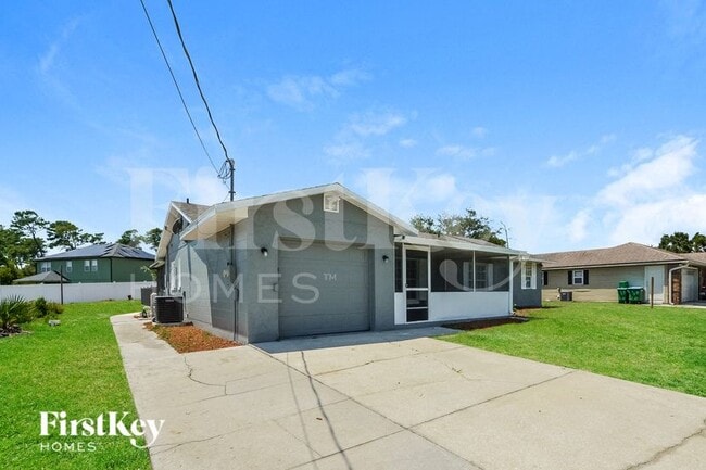 Photo - 2864 Jewel Ave