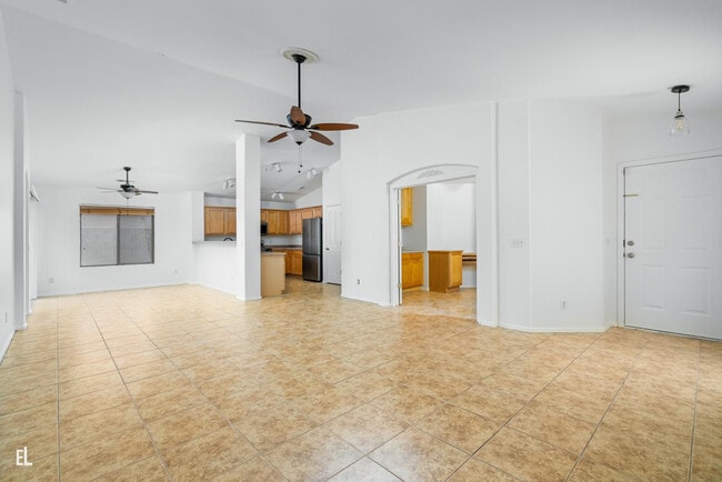 Photo - 12937 W Bloomfield Rd