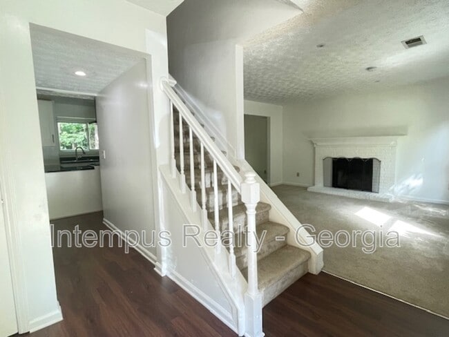 Photo - 10440 Virginia Pine Ln