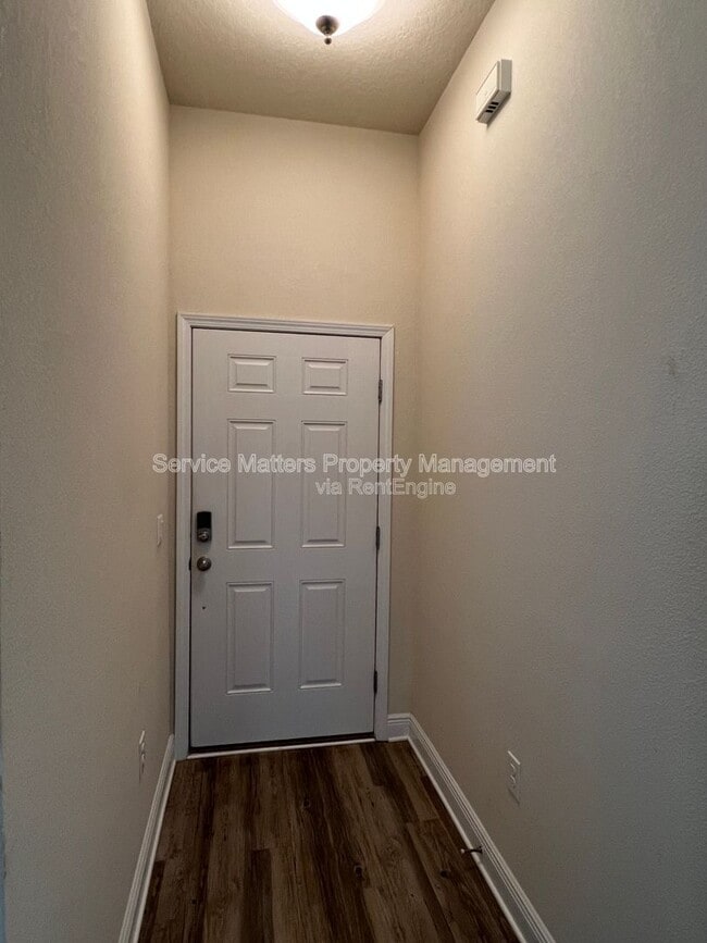 Photo - 5136 Carmell Ridge Cir