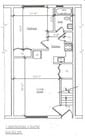 1BR/1BA