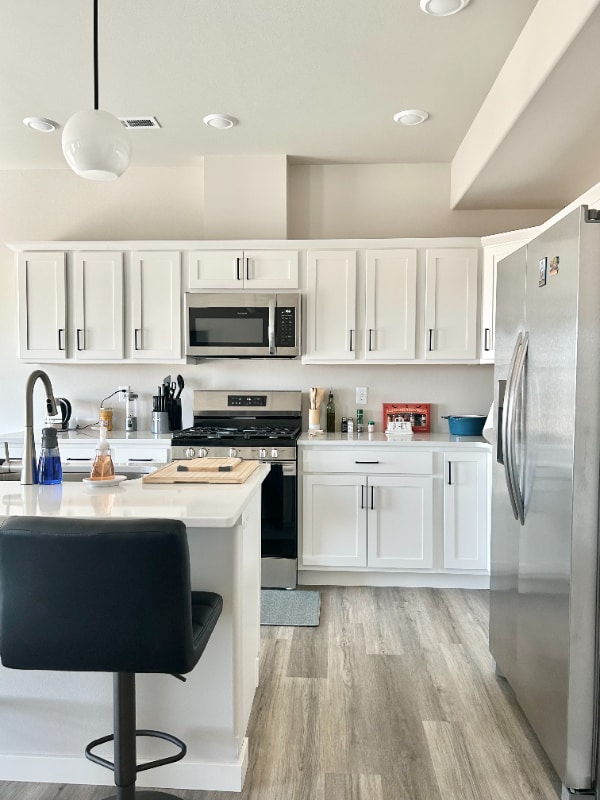 Photo - 1437 Winterberry Ln