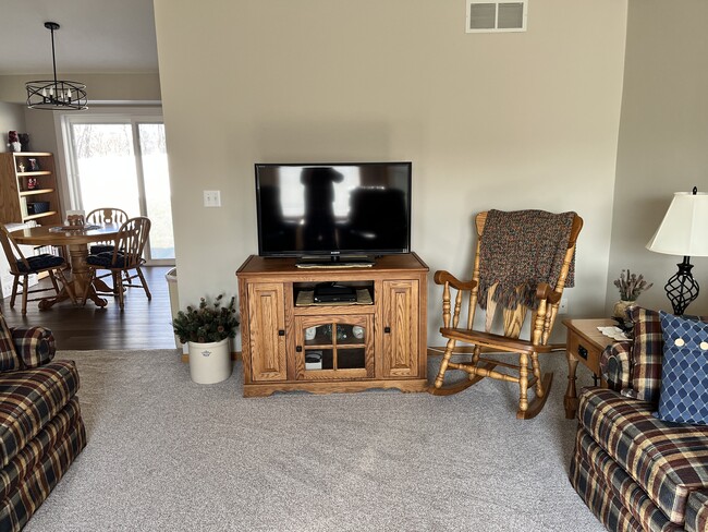 Photo - 2818 S Cedar Ave