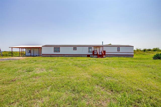 Building Photo - 4248 FM 67 Rental