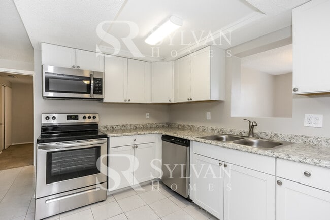 Photo - Coming HOME never felt so good!