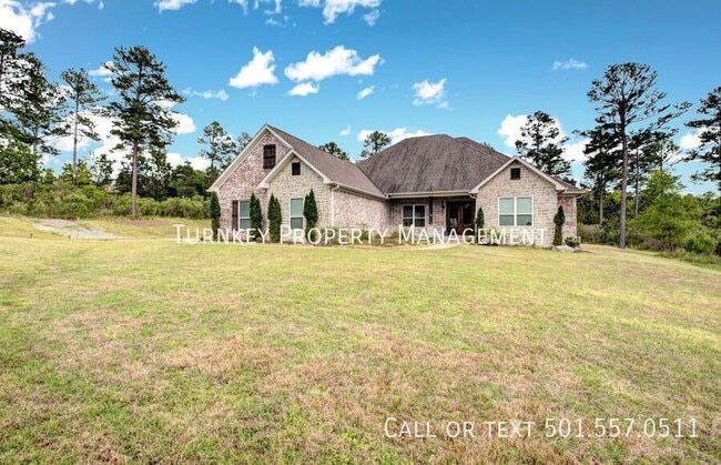 Photo - 3055 Redrock Rd House