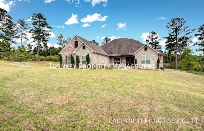 Building Photo - 3055 Redrock Rd Rental