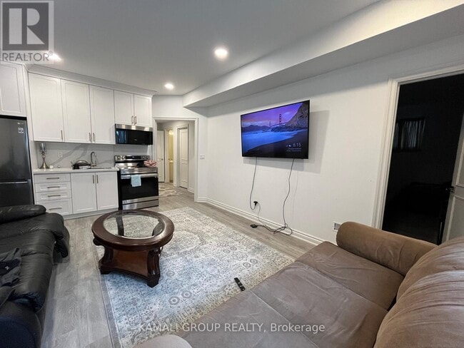 Photo - 236 McKee Ave