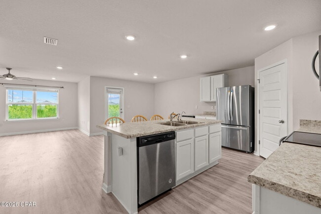 Photo - 6416 Bellavia Ln