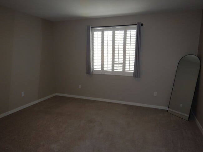 Photo - Great Entertaining Home in Verdi!!!