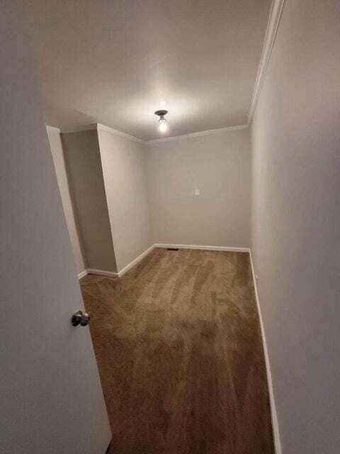 Photo - 918 13th Ave