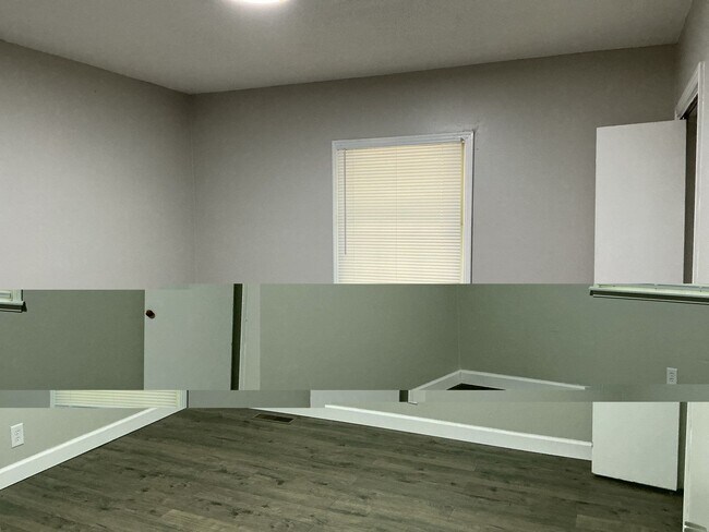24 Carolane Dr Unit R