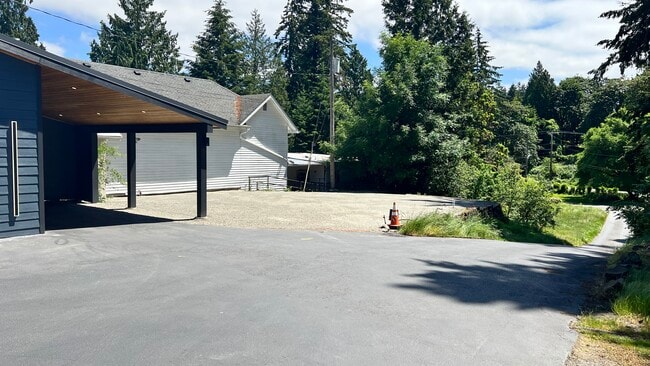 Photo - 39 S 275th Pl