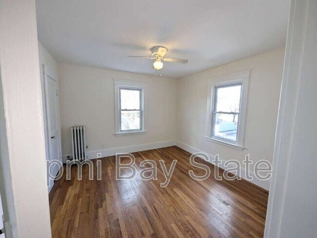 Photo - 37 Brainard St