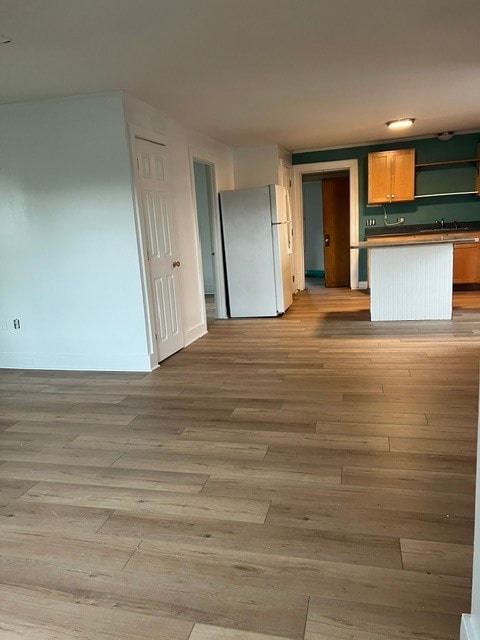 Photo - 13 E Spring St Unit B