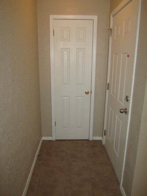 Photo - 4029 N Nicklas Ave