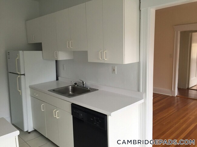 Photo - 18 Chauncy St Unit 12a