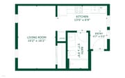 a1-515-359 sq.jpg