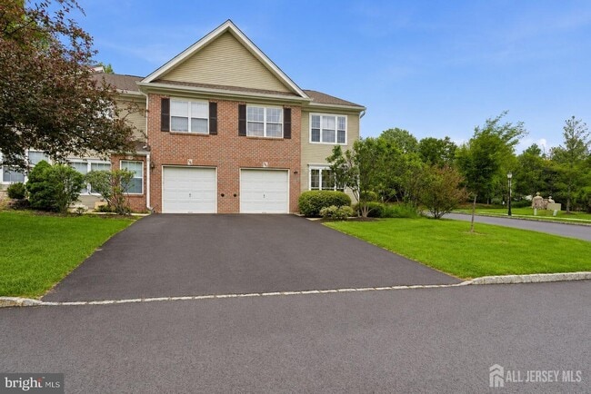 Photo - 101 Wellington Park Dr