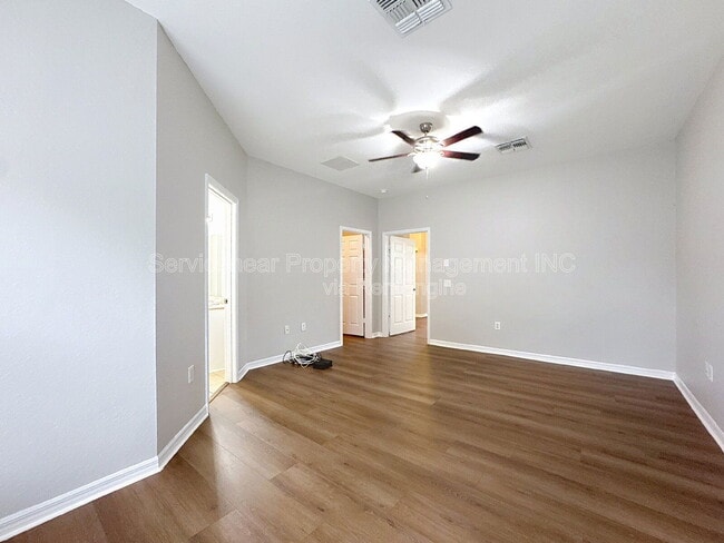 Photo - 10841 Dragonwood Dr