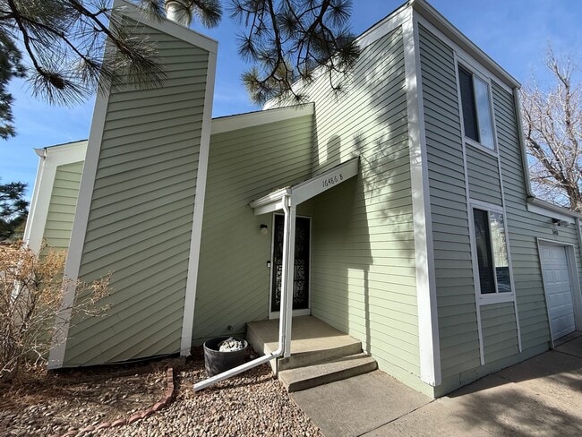 Photo - Modern Comfort & Convenience in a Prime Location