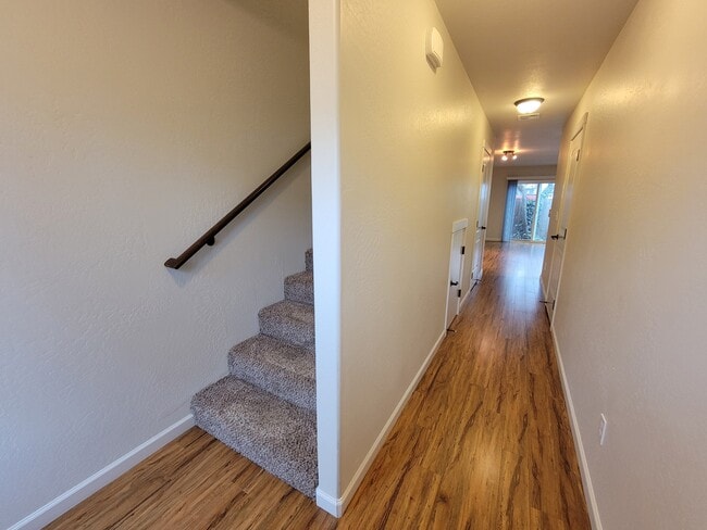 Photo - 54 S Haskell St