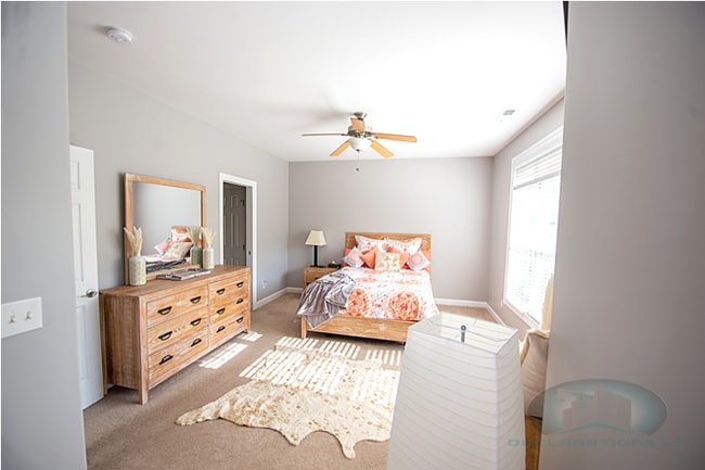 Photo - 1087 NW Binding Branch