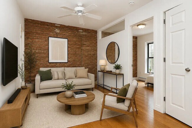 325 E 10th St Unidad F3B