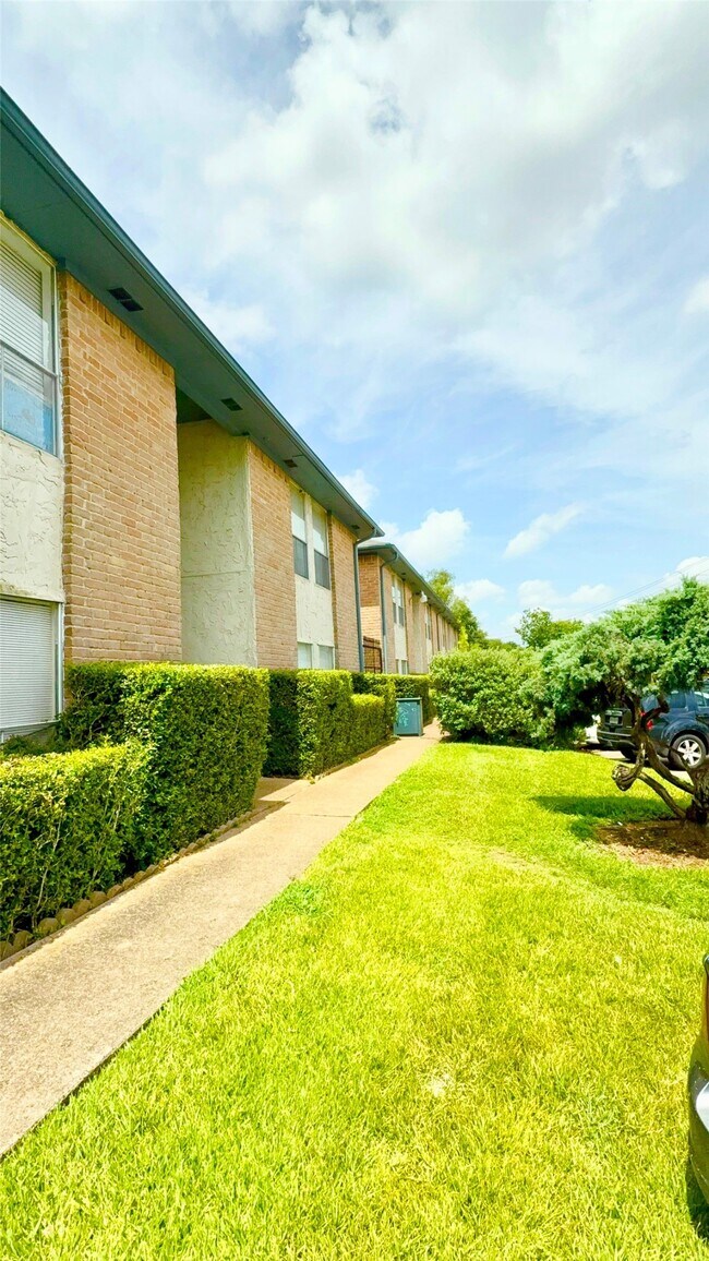 8360 Jorine Dr Unidad 8360