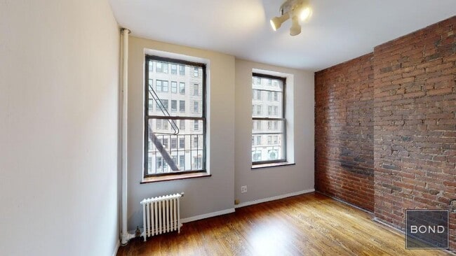 Photo - 221 E 23rd St Apartment Unit 14