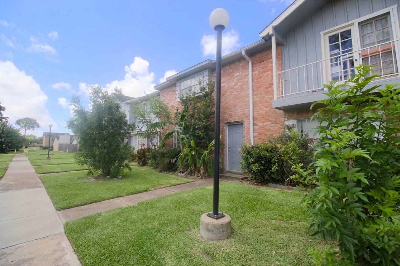 Photo - 6393 S Briar Bayou Dr