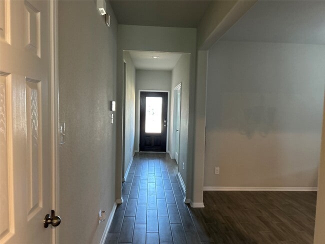 Photo - 12662 Barclay Ter Dr