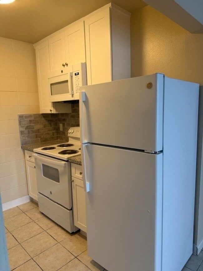 Photo - 1728 Broadway Unidad 2