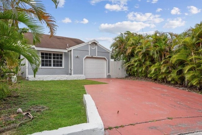 Photo - 8881 SW 21st St