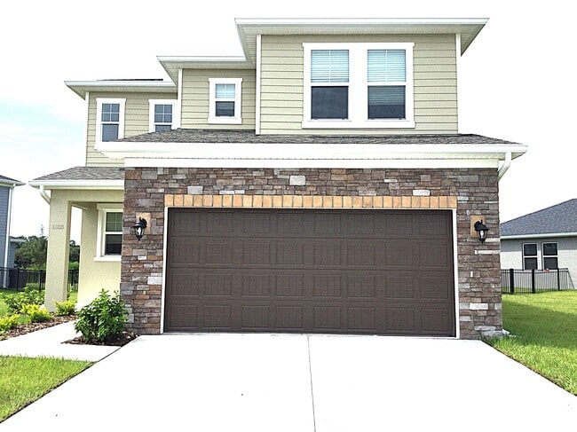 Building Photo - 1033 Walden Pond Dr Rental