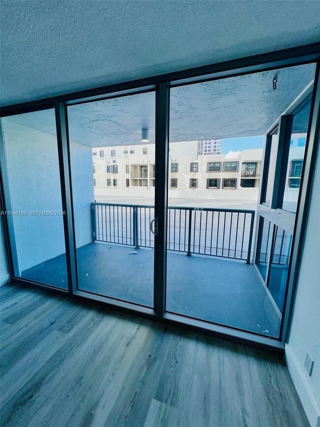 Photo - 2655 Collins Ave Unit 406