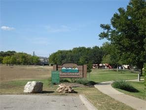 Photo - 14045 Maricella Ln